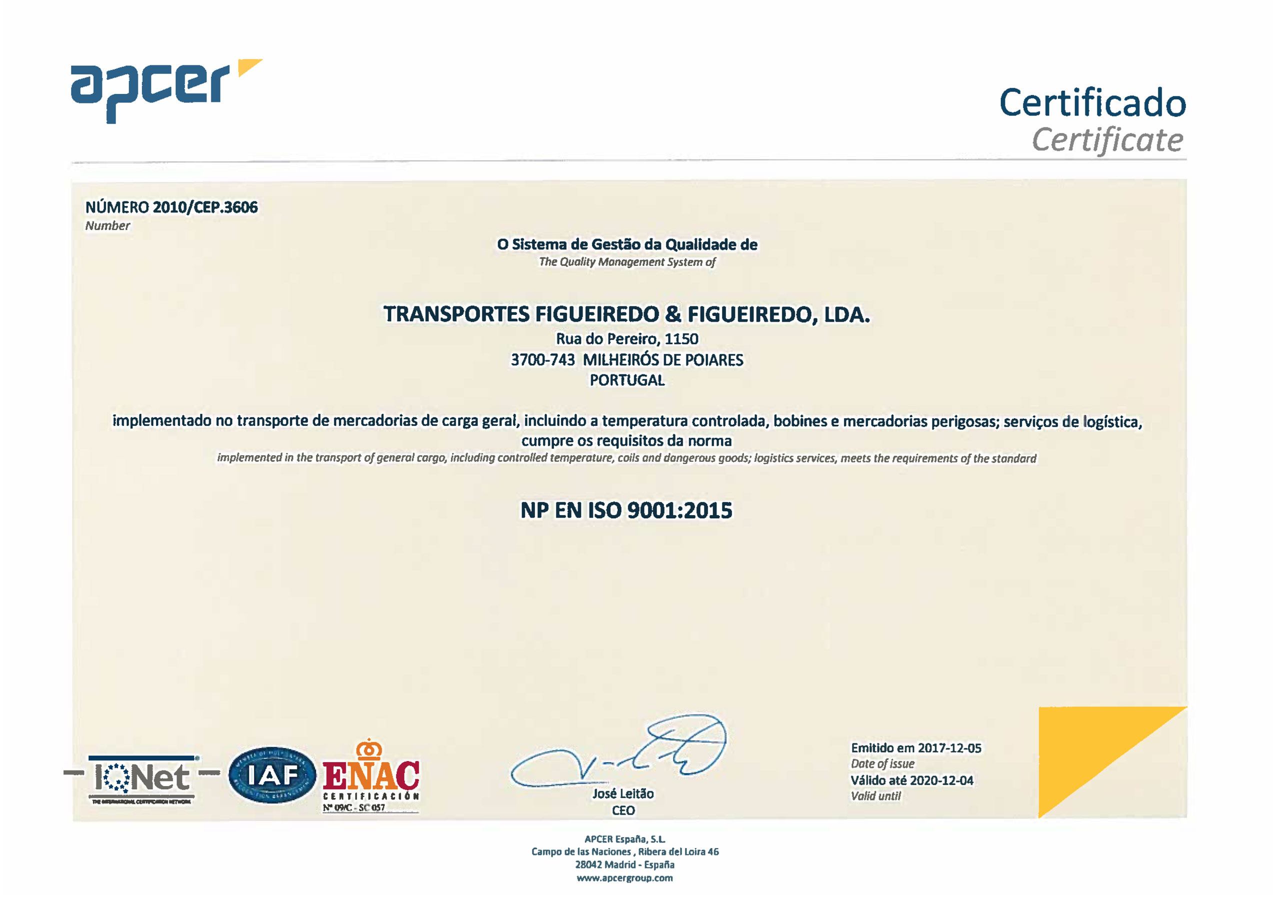 certificado1