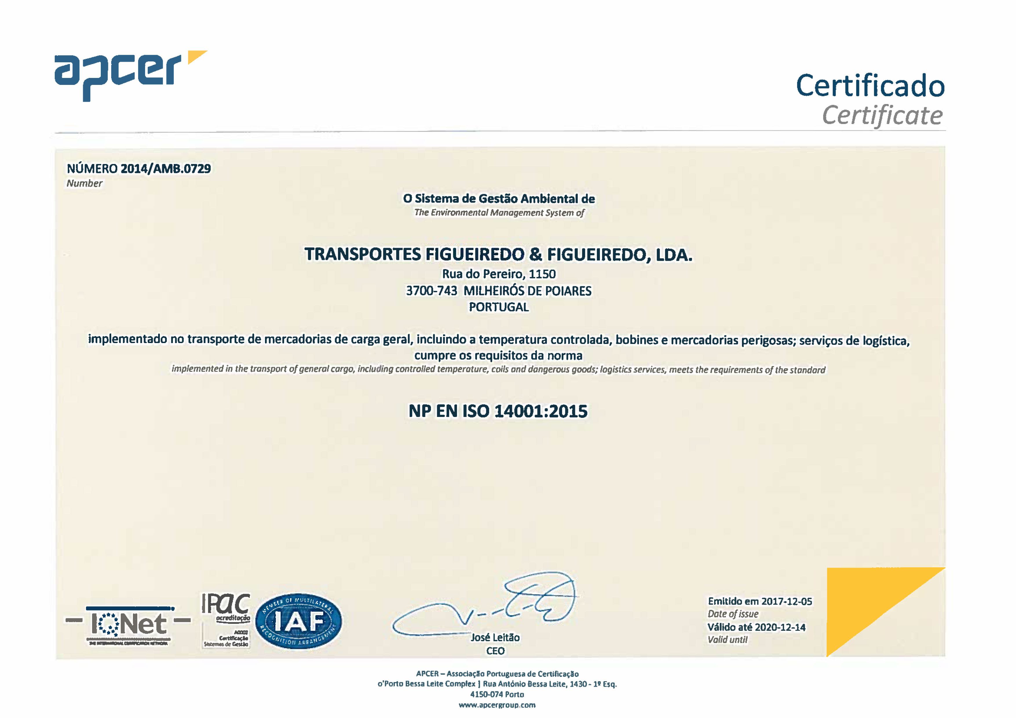 certificado2