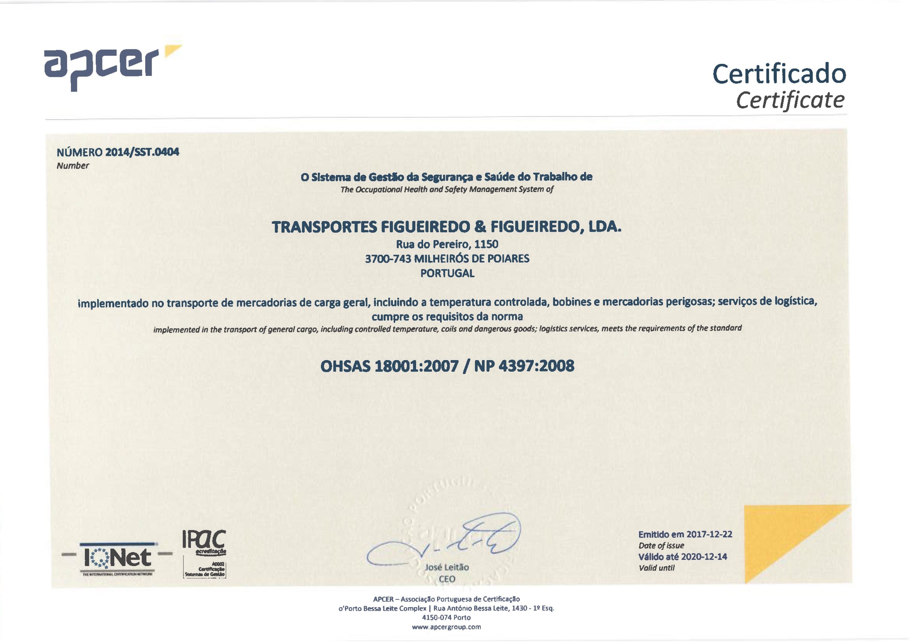 certificado3